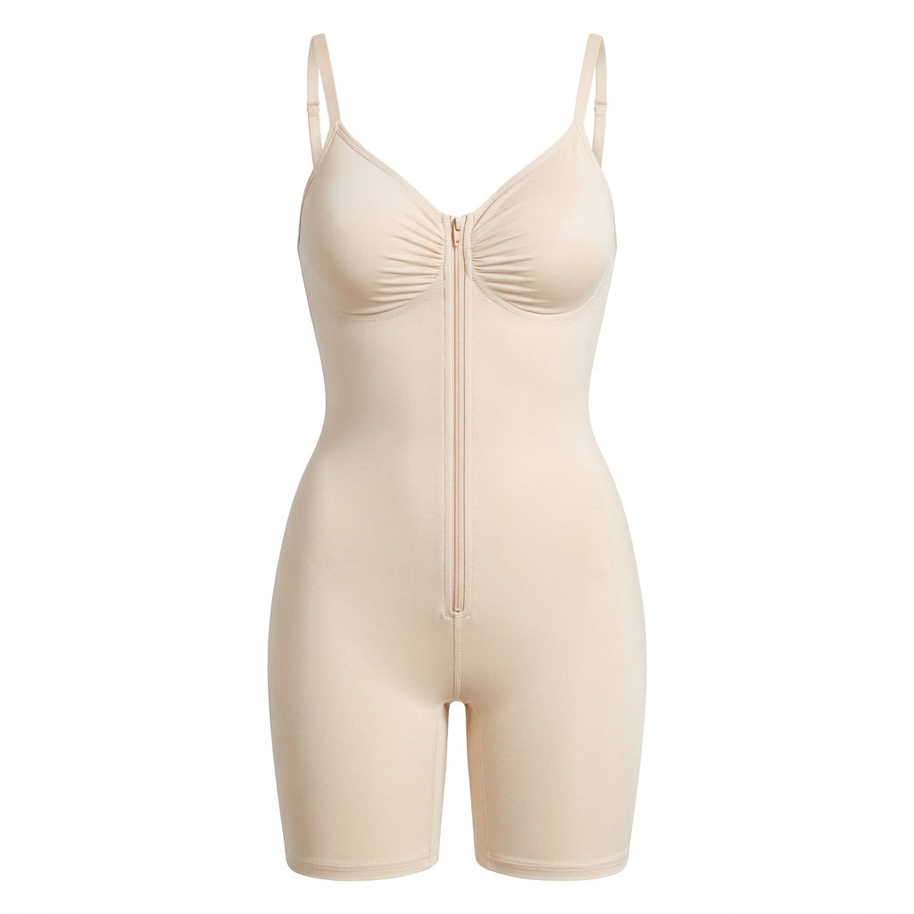 Velmia™ - Modelujące body