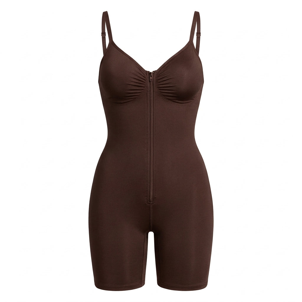 Velmia™ - Modelujące body