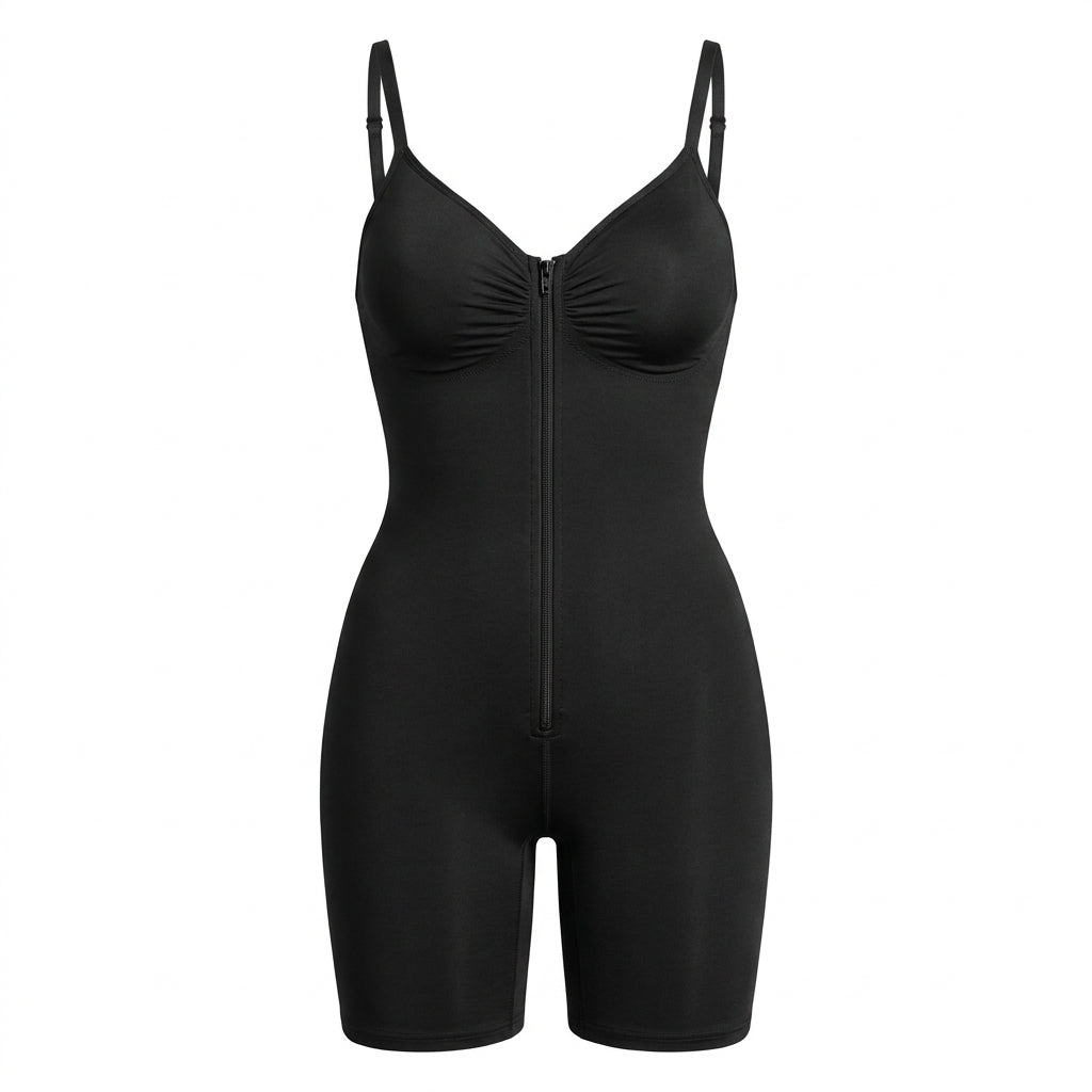 Velmia™ - Modelujące body