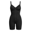 Velmia™ - Modelujące body